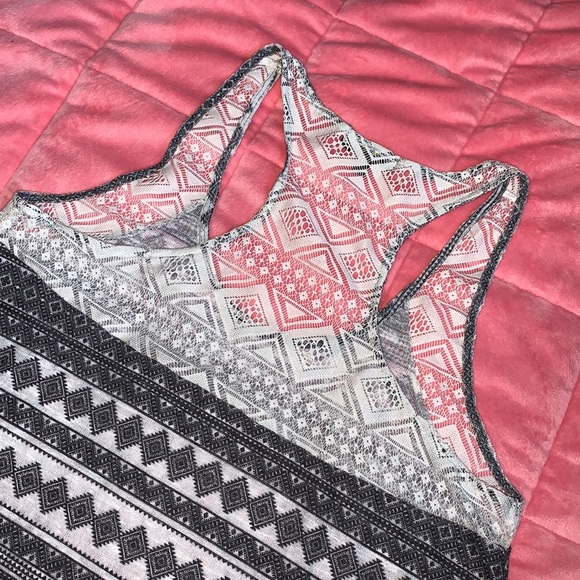 Women’s G21 Tank - Picture 5 of 5